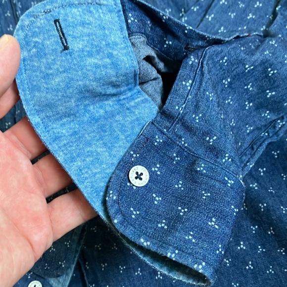 7 Diamonds - Picture 9 of 14